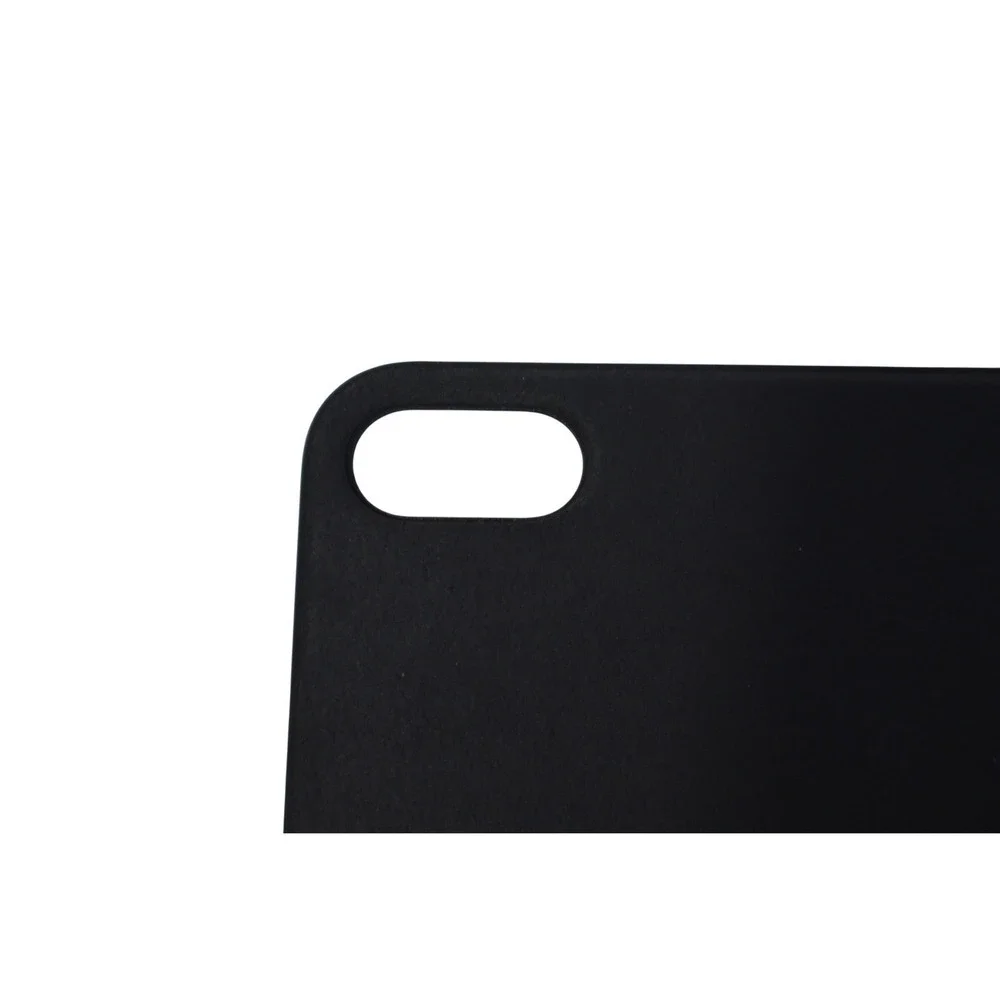 Apple iPad Pro 11 inch Smart Keyboard Folio - Black - New in Box